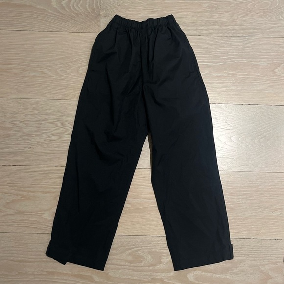 COLUMBIA Kids Trail Adventure Pants - Picture 6 of 8